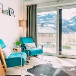 Tauern Xl Piesendorf