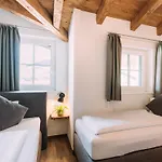 Tauern Xl * Piesendorf
