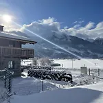 Tauern Xl