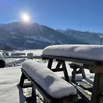 Tauern Xl Σαλέ