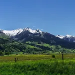 Tauern Xl * Piesendorf
