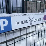Tauern Xl