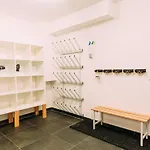 Σαλέ Tauern Xl *