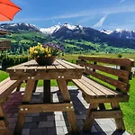 Tauern Xl Piesendorf