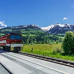 Tauern Xl * Piesendorf