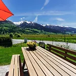 Tauern Xl Horská chata Piesendorf