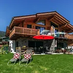 Tauern Xl *