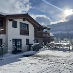 Tauern Xl * Piesendorf