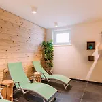 Tauern Xl Chalet