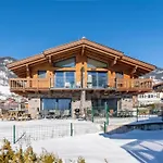 Tauern Xl Piesendorf
