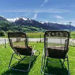 Tauern Xl Chalet *