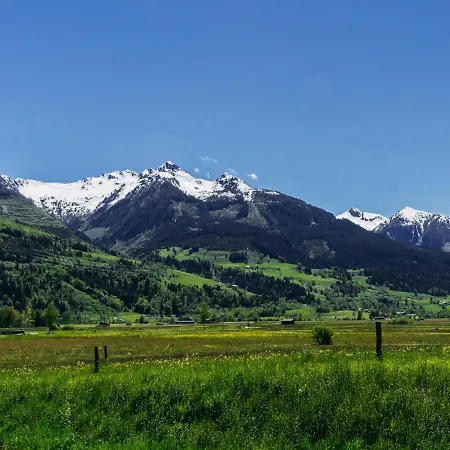 Tauern Xl * Piesendorf