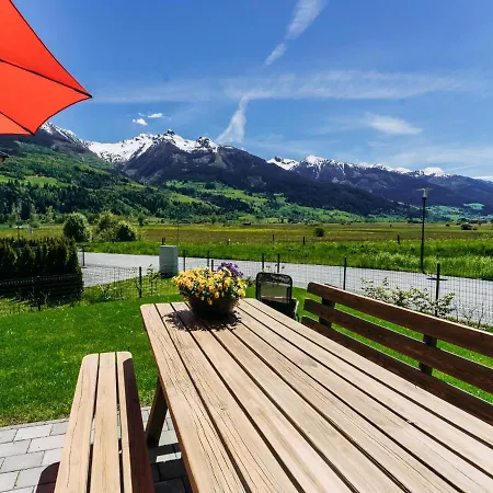 Tauern Xl * Piesendorf