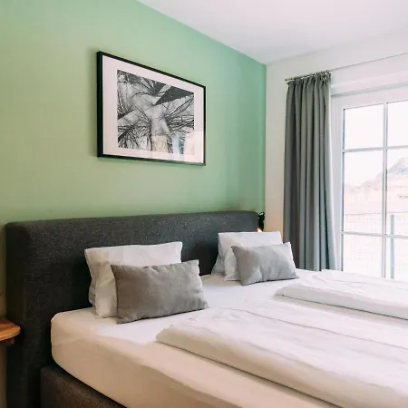 Tauern Xl Chalet Piesendorf