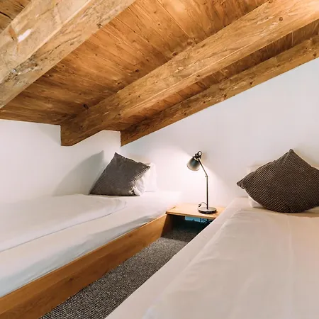 Tauern Xl