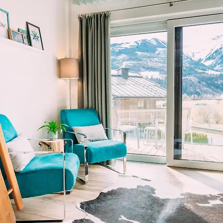 Tauern Xl Piesendorf