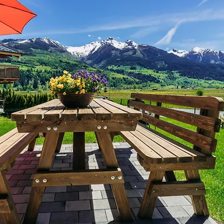 Tauern Xl Piesendorf