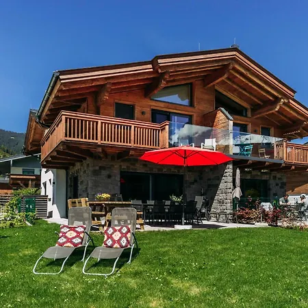 Tauern Xl *