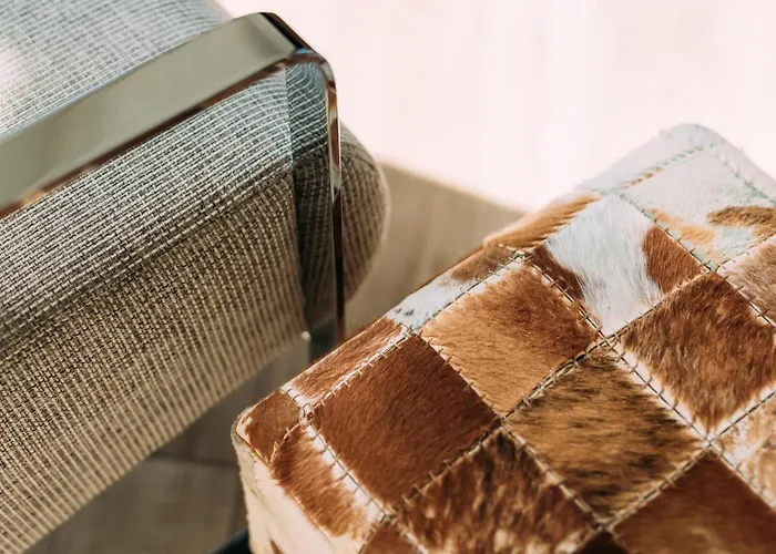 Tauern Xl Piesendorf