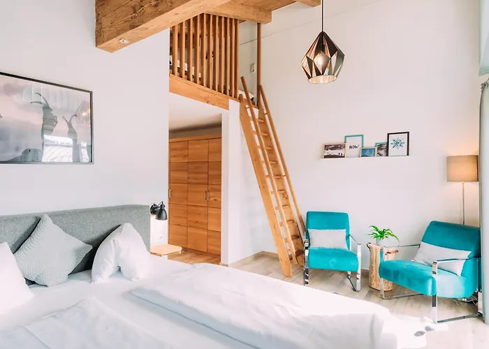 Chalet Tauern Xl Piesendorf