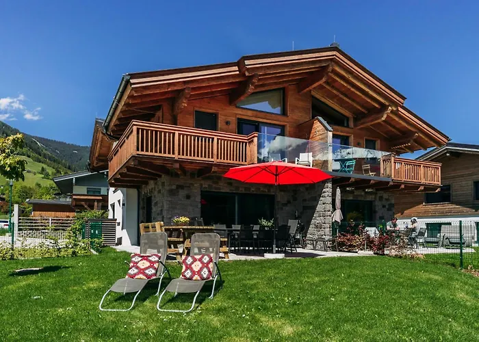 Tauern Xl *
